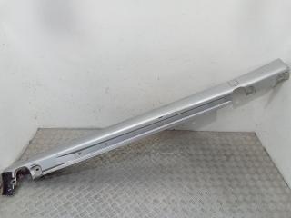 накладка на порог Mercedes-Benz S-Класс W220 2001, A2206900240