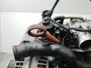 щуп двигателя Audi A4 B8/8K 2008, 2.0 л., дизель, МКПП, 03L103634