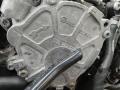 насос вакуумный Audi A4 B8/8K 2008, 2.0 л., дизель, МКПП, 03L145100 - фото №3