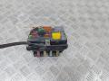 блок предохранителей Peugeot 308 T7 2010, 9666700480, R05 - фото №3