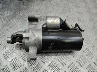 стартер Audi A4 B8/8K 2008, 2.0 л., дизель, АКПП, 0001115056