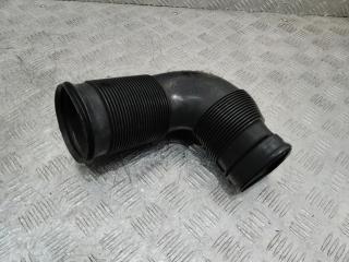 патрубок воздушного фильтра Mercedes-Benz C-Класс W203/S203/CL203 2003, 2.2 л., OM 611.962, дизель, A6110940587