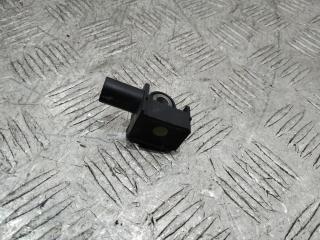 датчик удара Mercedes-Benz C-Класс W205/S205/C205 2015, 2229051400