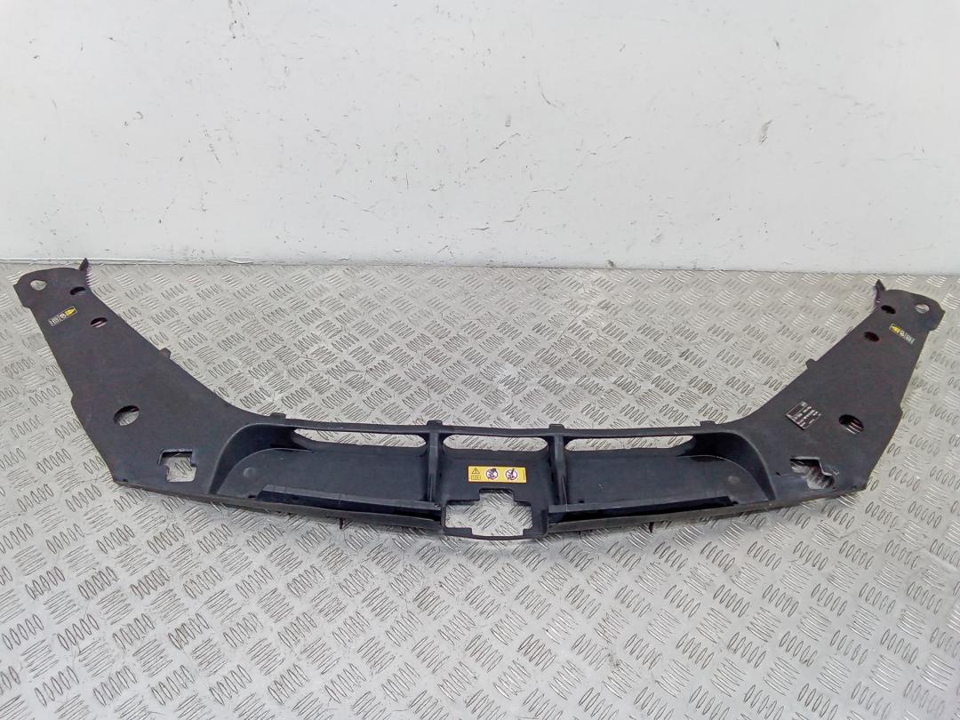 накладка декоративная Mercedes-Benz GLE W166 2016, A0005840526 - фото №1