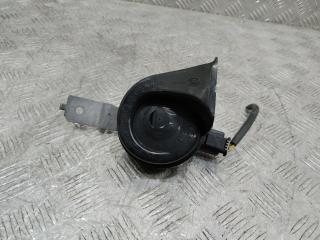 сигнал (клаксон) Mercedes-Benz S-Класс W222/C217/A217 2015, A2225421720