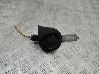 сигнал (клаксон) Mercedes-Benz S-Класс W222/C217/A217 2015, A2225406911