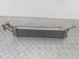 радиатор масляный BMW X5 E53 [рестайлинг] 2004, 7542788