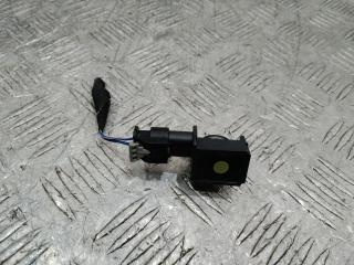 датчик удара Mercedes-Benz S-Класс W222/C217/A217 2015, 2229051400