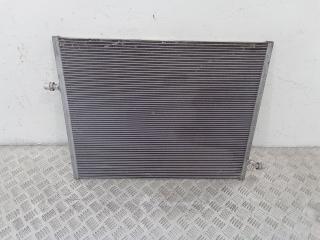 радиатор (основной) Mercedes-Benz S-Класс W222/C217/A217 2014, A0995003603