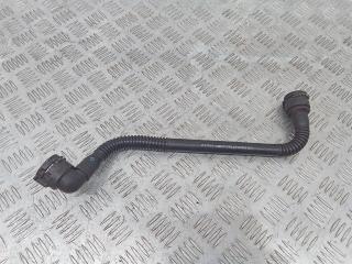 патрубок расширительного бачка Mercedes-Benz S-Класс W222/C217/A217 2014, A2225015091