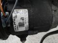компрессор кондиционера Renault Megane 3 поколение 2008, 1.5 л., K9K 732, дизель, МКПП, 8200600110 - фото №2