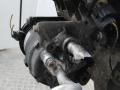 компрессор кондиционера Renault Megane 3 поколение 2008, 1.5 л., K9K 732, дизель, МКПП, 8200600110 - фото №4