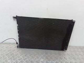 радиатор кондиционера Mercedes-Benz S-Класс W222/C217/A217 2014, A0995001854