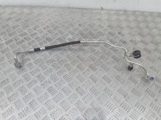 трубка кондиционера Mercedes-Benz S-Класс W222/C217/A217 2014
