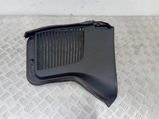 уголок жабо правый Mercedes-Benz GLC Coupe C253 2017, A2538305200