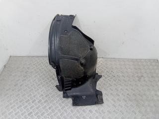 защита арок передняя левая (подкрылок) BMW 7 серия G11/G12 2018, 7340201