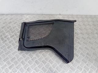 уголок жабо правый Mercedes-Benz E-Класс W213/S213/C238/A238 2017, A2138300400