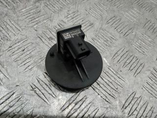 датчик удара Renault Megane 4 поколение 2017, 988302341R