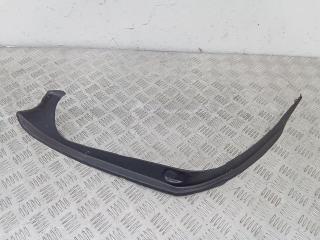 водосток крышки багажника Mercedes-Benz E-Класс W213/S213/C238/A238 2017, A2136908104