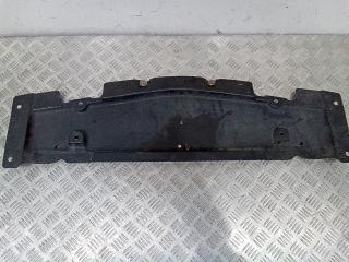 защита бампера (кенгурятник) Mercedes-Benz GLE V167 2018, A1665240130