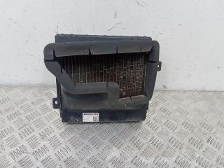 интеркулер Mercedes-Benz GL-Класс X166 2014, A1665000503