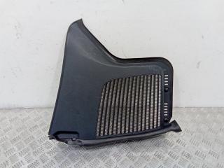 уголок жабо правый Mercedes-Benz GLC Coupe C253 2017, A2538305200