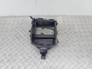 корпус воздушного фильтра Mercedes-Benz GL-Класс X166 2014, A1668300140