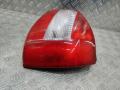 фонарь задний правый Audi A3 8P 2003, хетчбэк 5 дв., 8L0945096 - фото №3