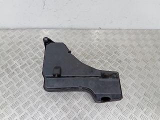 бачок омывателя Mercedes-Benz GL-Класс X166 2014, A1668601060