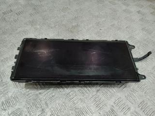 дисплей Mercedes-Benz E-Класс W213/S213/C238/A238 2017, A2139007620