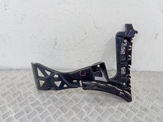 Крепление бампера заднего Mercedes-Benz GLC Coupe C253 2018, A2538850821, A2538801012