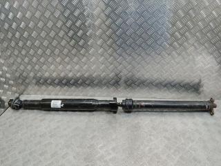 карданный вал Mercedes-Benz GLE V167 2018, A1664101001