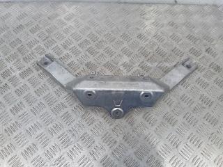 кронштейн радиатора Mercedes-Benz GL-Класс X166 2014, A1666200315