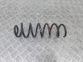 пружина задняя Renault Megane 4 поколение 2018 - фото №2