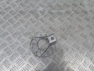 кронштейн (крепление) Mercedes-Benz GL-Класс X166 2014, A1666201601