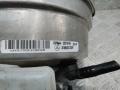 вакуумный усилитель тормозов Mercedes-Benz GL-Класс X166 2014, A1664301330R - фото №2