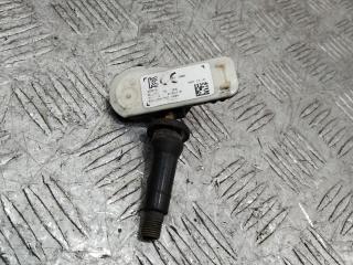 датчик давления в шине Citroen C5 2 поколение 2014, 9802003680