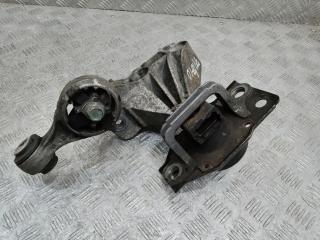 подушка крепления двигателя Nissan Qashqai 1 поколение 2007, 11210JD500