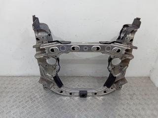 балка подвески передняя (подрамник) Mercedes-Benz S-Класс W222/C217/A217 2014, A2225240125