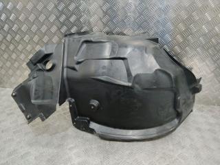 защита арок передняя правая (подкрылок) Mercedes-Benz GLC Coupe C253 2018, A2536910403