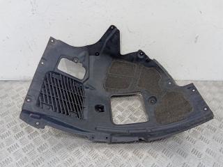 защита арок передняя правая (подкрылок) BMW 7 серия G11/G12 2018, 7340194, 7493366