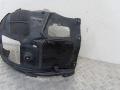 защита арок передняя правая (подкрылок) BMW 7 серия G11/G12 2018, 7340194, 7493366 - фото №4