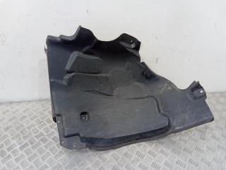 защита арок передняя левая (подкрылок) Mercedes-Benz GLC Coupe C253 2017, A2536910303