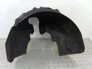 защита арок задняя правая (подкрылок) BMW 7 серия G11/G12 2018