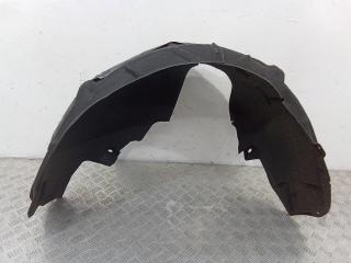 защита арок задняя левая (подкрылок) Mercedes-Benz S-Класс W222/C217/A217 2015, A2226908100