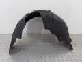 защита арок задняя левая (подкрылок) Mercedes-Benz S-Класс W222/C217/A217 2015, A2226908100 - фото №2
