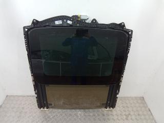 люк BMW 7 серия G11/G12 2018, 8062889