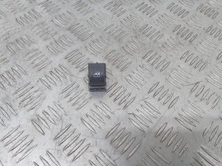 кнопка стеклоподъемника двери BMW X5 G05 2023, 9327031