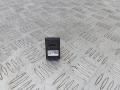 кнопка стеклоподъемника двери BMW X5 G05 2023, 9327031 - фото №2
