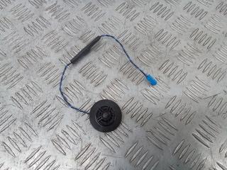 динамик высокочастотный (пищалка) BMW X5 G05 2023, 6809630